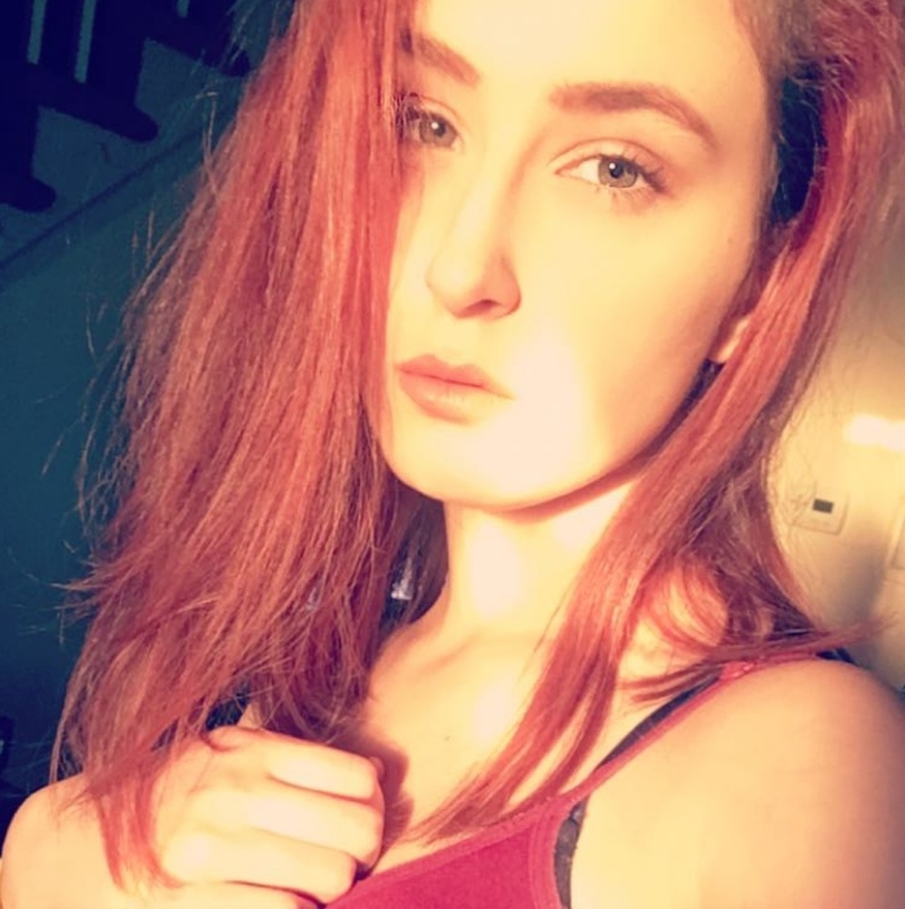 Meet your Posher, Victoria